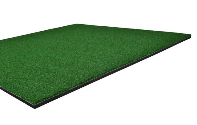 Kaizen Golf Premium Large Golf Hitting Mat